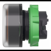  Harmony XB5 - t�te bouton pous 