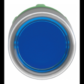  Harmony XB5 - t�te bouton pous 