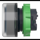  Harmony XB5 - t�te bouton pous 