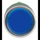  Harmony XB5 - t�te bouton pous 