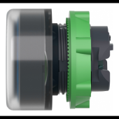  Harmony XB5 - t�te bouton pous 