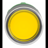  Harmony XB5 - t�te bouton pous 