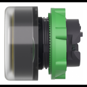  Harmony XB5 - t�te bouton pous 