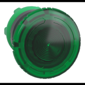  Harmony XB5 - t�te bouton coup 