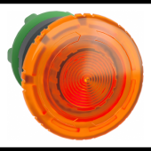  Harmony XB5 - t�te bouton coup 