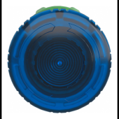  Harmony XB5 - t�te bouton coup 