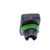  Harmony t�te bt-pous double to 