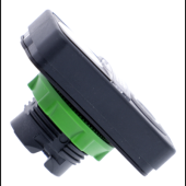  Harmony t�te bt-pous double to 