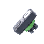  Harmony t�te bt-pous double to 