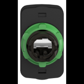  Harmony t�te bouton-poussoir d 