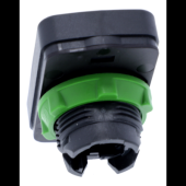  Harmony t�te bouton-poussoir d 