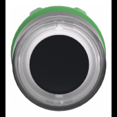  Harmony XB5 - t�te bouton pous 