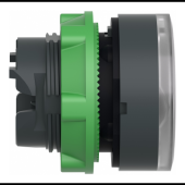  Harmony XB5 - t�te bouton pous 