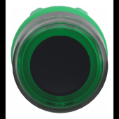  Harmony XB5 - t�te bouton pous 