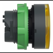  Harmony XB5 - t�te bouton pous 