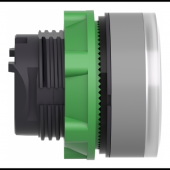  Harmony XB5 - porte-�tiquette 