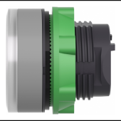  Harmony XB5 - porte-�tiquette 