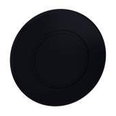  Harmony t�te de coup de poing 