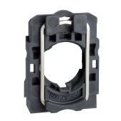  Harmony XB5 - embase de fixati 