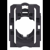  Harmony XB5 - embase de fixati 