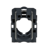  Harmony XB5 - embase de fixati 