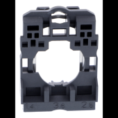  Harmony XB5 - embase de fixati 