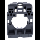  Harmony XB5 - embase nue 