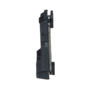  Harmony XB5 - embase nue 