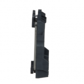  Harmony XB5 - embase nue 