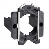  Harmony collier de fixation pr 