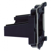  Harmony collier de fixation pr 