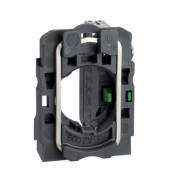  Harmony XB5 - corps de bouton 