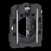  Harmony XB5 - corps de bouton 