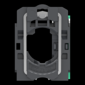  Harmony XB5 - corps de bouton 