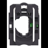  Harmony XB5 - corps de bouton 