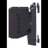  Harmony XB5 - corps de bouton 