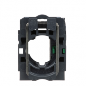  Harmony XB5 - corps de bouton 