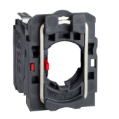  Harmony XB5 - corps de bouton 