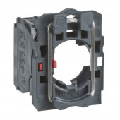  Harmony XB5 - corps de bouton 