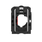  Harmony XB5 - corps de bouton 