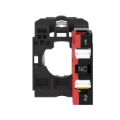  Harmony XB5 - corps de bouton 