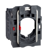  Harmony XB5 - corps de bouton 