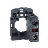  Harmony XB5 - corps de bouton 