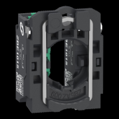  Harmony XB5 - corps de bouton 