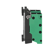  Harmony XB5 - corps de bouton 