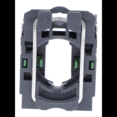  Harmony XB5 - corps de bouton 