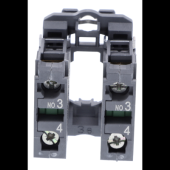  Harmony XB5 - corps de bouton 