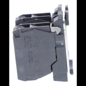  Harmony XB5 - corps de bouton 