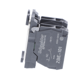  Harmony XB5 - corps de bouton 