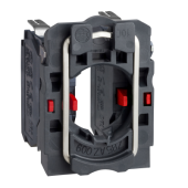  Harmony XB5 - corps de bouton 